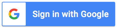 Conectează-te cu Google